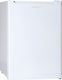 Hyundai Mini Bar 67Es H64xB44xT51cm. Weiß RSD064WW8E