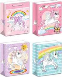 Wktorebki Geschenkverpackung (Verschiedene Designs oder Farben)