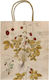 Skona Ting Tasche für Geschenke Bunt