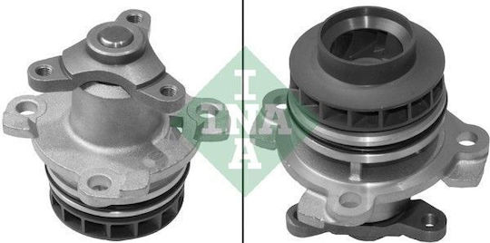Water Pump Engine Cooling Ina 538 0397 10
