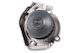 Water Pump Engine Cooling Hepu P094