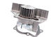 Water Pump Engine Cooling Hepu P961