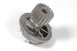 Pompă de Apă Răcire Motor Hepu P795