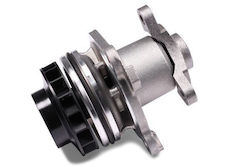 Water Pump Engine Cooling Hepu P964 Water Pump Engine Cooling Hepu P964