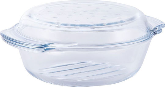 8609485 Vase De Gătit Rezistente La Căldură