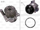 Pompă de Apă Răcire Motor Valeo 506533