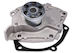 Water Pump Engine Cooling Hepu P955s