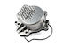 Pompă de Apă Răcire Motor Hepu P7803