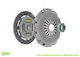 Clutch Kit Valeo 801409