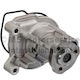 Pompă De Apă Răcire Motor Pierburg 7.07152.25.0