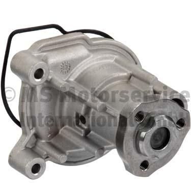 Pompă De Apă Răcire Motor Pierburg 7.07152.25.0