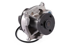HEPU Αντλία Νερού Αυτοκινήτου για Ford Cougar / Escort / Focus / Mondeo / Orion / Tourneo Connect / Transit Mazda Tribute HEPU Αντλία Νερού Αυτοκινήτου για Ford Cougar / Escort / Focus / Mondeo / Orion / Tourneo Connect / Transit Mazda Tribute
