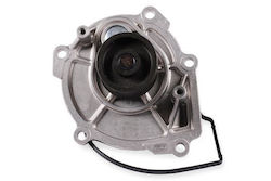 HEPU Αντλία Νερού Αυτοκινήτου για Chrysler Grand Voyager / Voyager Jeep Cherokee / Wrangler Lancia Voyager Dodge Nitro HEPU Αντλία Νερού Αυτοκινήτου για Chrysler Grand Voyager / Voyager Jeep Cherokee / Wrangler Lancia Voyager Dodge Nitro