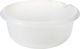 Lumarko Keeper Bjórk Rundes Futternapf 6l 105540 Transparente 32cm 14078421 4001515554015