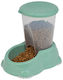 Dog and Cat Feeder 3L