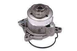 HEPU Pompă De Apă Pentru Mașină Pentru Renault Rapid Scaun Altea Ibiza Leon Toledo Skoda Octavia Fabia Rapid Roomster Yeti VW - Magazin Online Magazin Online De Golf Gândac Caddy Jetta Polo Turul Audi A3 A1 Lexus Magazin Online