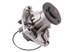 HEPU Αντλία Νερού Αυτοκινήτου για Opel Frontera Chrysler Voyager / ES / GS Ford Edge Jeep Cherokee / Grand Cherokee Lexus ES / GS Lancia Voyager HEPU Αντλία Νερού Αυτοκινήτου για Opel Frontera Chrysler Voyager / ES / GS Ford Edge Jeep Cherokee / Grand Cherokee Lexus ES / GS Lancia Voyager