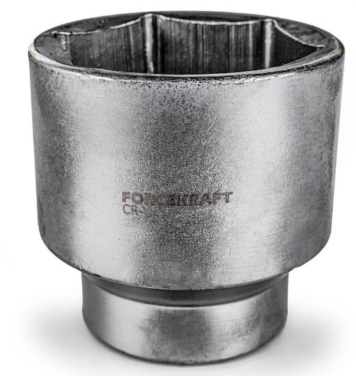 Forcekraft Карудаки с Каре Приемник 1" Диаметър 50 / 1" 1бр