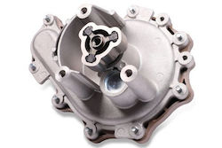 Water Pump Engine Cooling Hepu P808