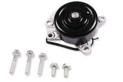 Water Pump Engine Cooling Hepu P7691