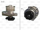 Pompă de Apă Răcire Motor Valeo 506686