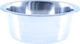 Lupi Pets Lupi Pets Metallic Bowl 21cm 1.9l Fbr-200 72