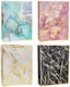 Rozette Gift Bag for Gift 26x10x32cm Various Designs or Colors