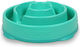 Outward Hound Mini Hranitor Distractiv Bol Albastru