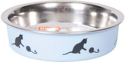Karlie Pet Bowl 160ml Karlie Pet Bowl 160ml