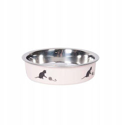 Karlie Pet Bowl 160ml Karlie Pet Bowl 160ml