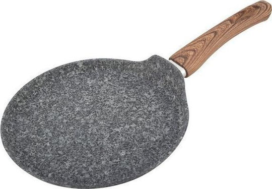 Kamille 28cm Κρεπιέρα