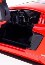 HIPO Toy Car HIPO Toy Car