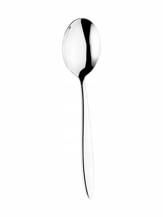 Eternum Spoon Set