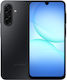 Samsung Galaxy A17 Enterprise Edition 5G Dual SIM (4/128GB) Μαύρο
