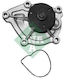 Water Pump Engine Cooling Ina 538 0466 10