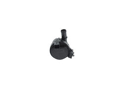 Additional Water Pump Cooling Water Circuit Bosch 0 392 023 20n