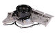 Water Pump Engine Cooling Hepu P575