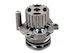 Water Pump Engine Cooling Hepu P569