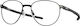 Oakley Vista Ox5081 508101