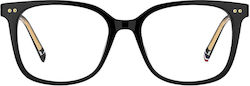 Tommy Hilfiger TH2214 Tommy Hilfiger TH2214