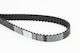 Continental Ctam Ct1230 Timing Belt