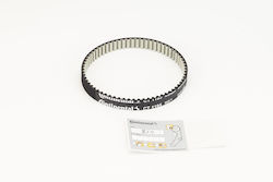 Continental Ctam Ct1195 Timing Belt Continental Ctam Ct1195 Timing Belt
