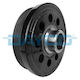 Piesă Curea Fulie Arbore Cotit Dayco Dpv1180