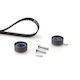 Gates Timing Belt Kit K015595xs
