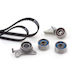 Gates Timing Belt Kit K015641xs