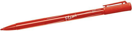 Rystor Στυλό Ballpoint