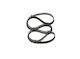 Bosch Ribbed Drive Belt 1 987 947 950