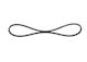 Bosch Transmission Belt 1 987 947 698