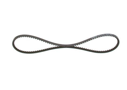 Bosch Transmission Belt 1 987 947 698