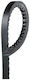 Gates Transmission Belt 6214mc